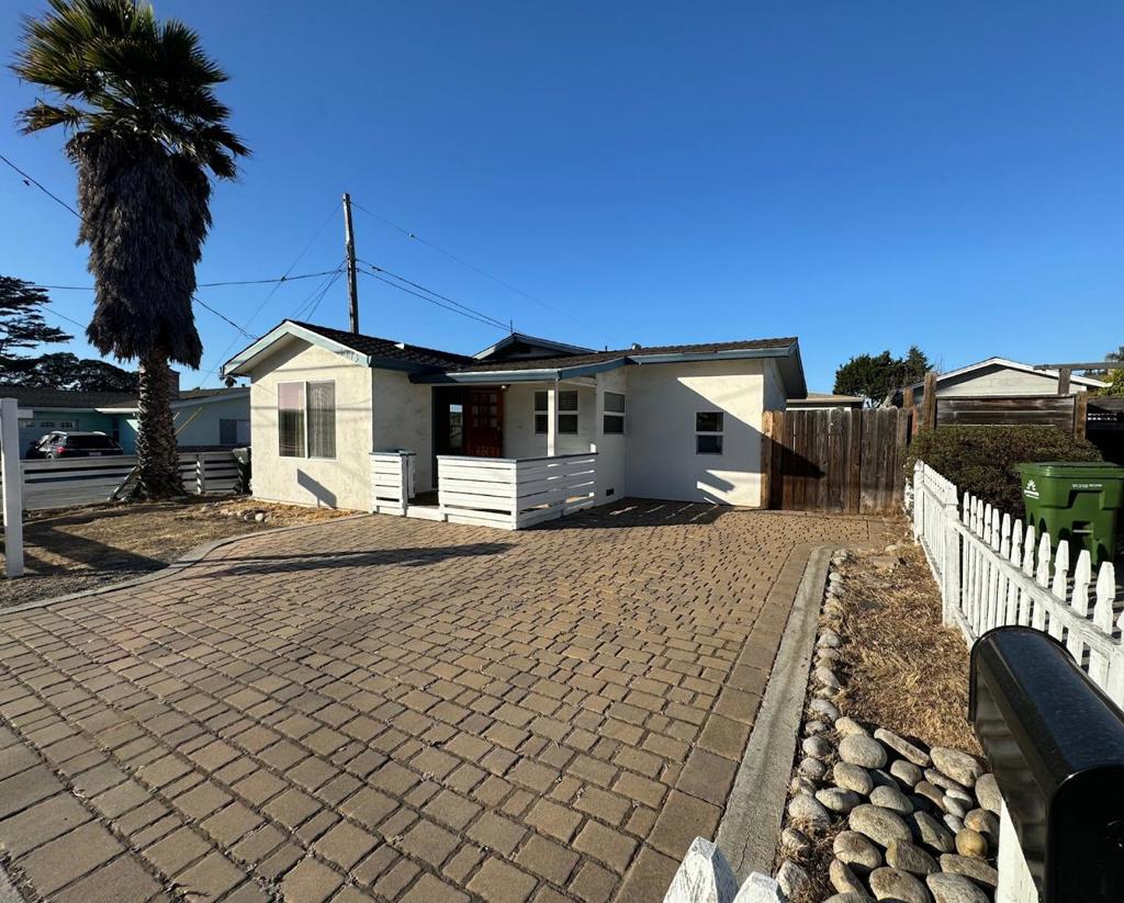 1475 Hilby Avenue | Similar Property Thumbnail