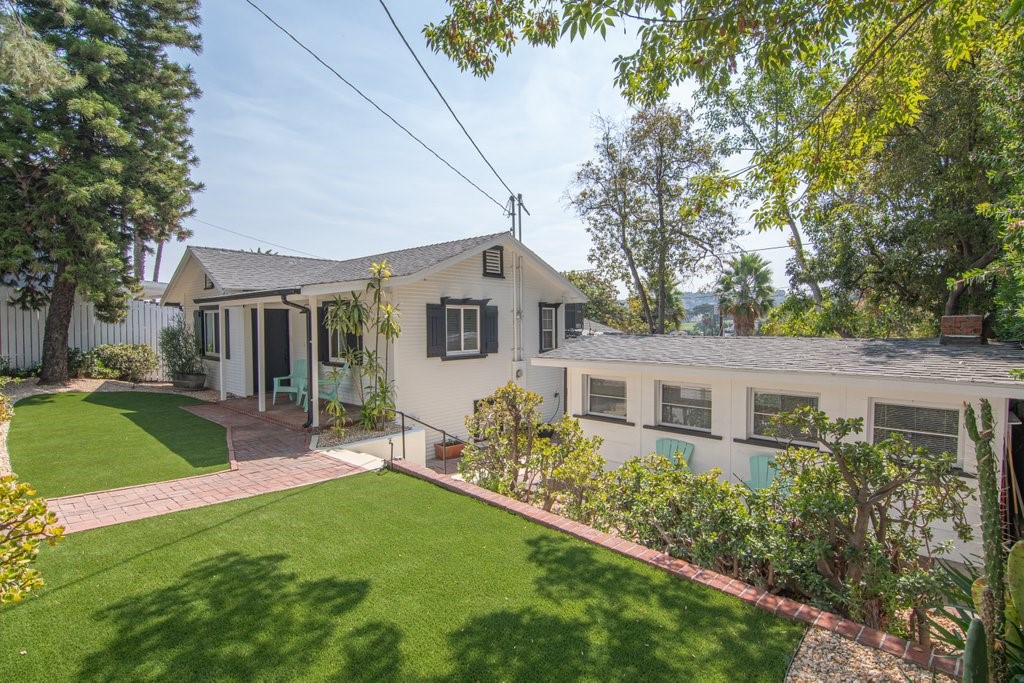 3886 Wawona Street | Similar Property Thumbnail