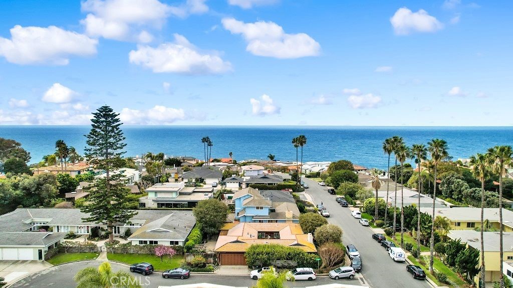 1594 Via Capri , #1, Laguna Beach, CA 92651