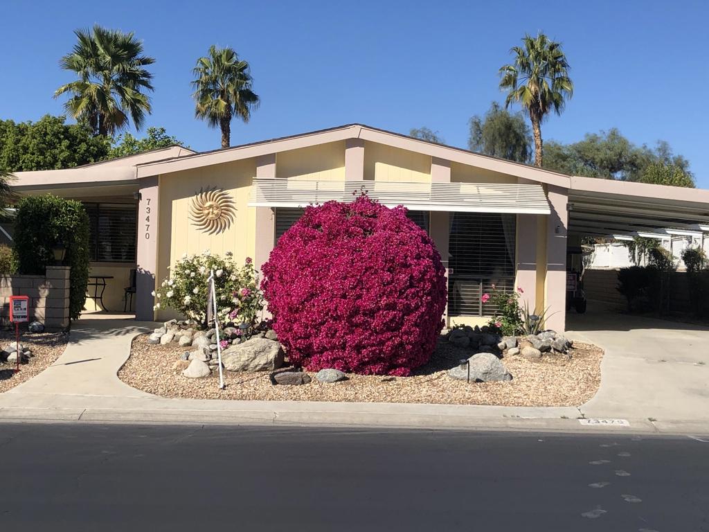 73470 Desert Greens Drive | Similar Property Thumbnail