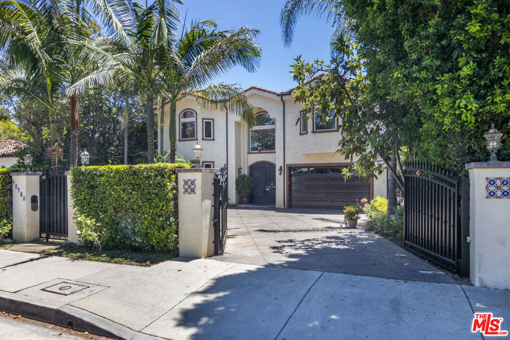 13164 Magnolia Boulevard | Similar Property Thumbnail