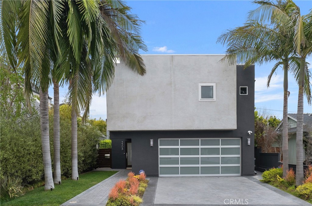 3308 Pacific Avenue | Similar Property Thumbnail