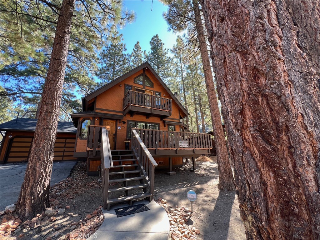 145 Pinon Place | Similar Property Thumbnail