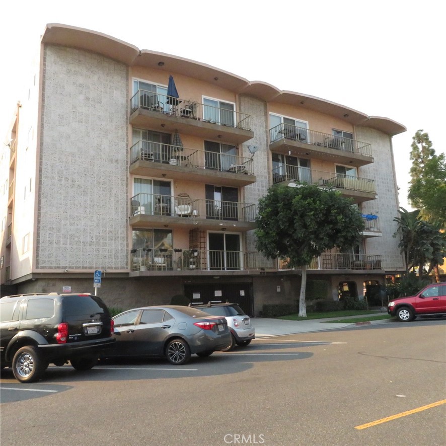 545 Chestnut Avenue, #304 | Similar Property Thumbnail