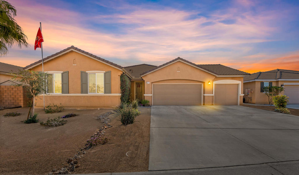 84451 Corvo Lane | Similar Property Thumbnail