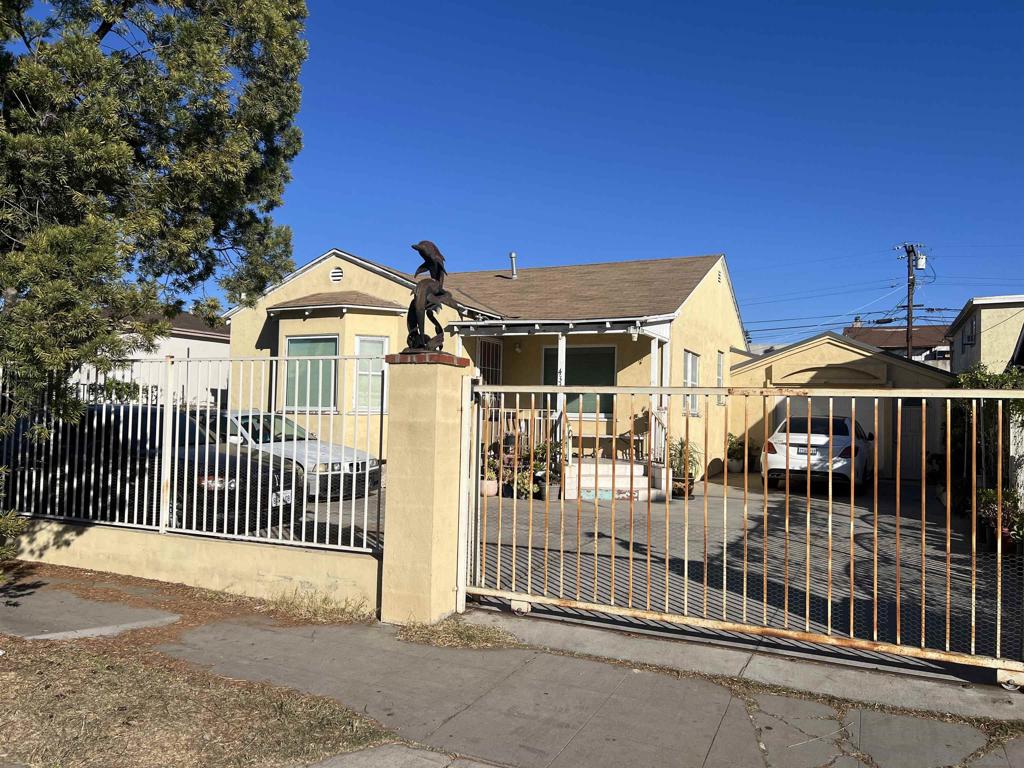 4321 25 Estrella Ave. | Similar Property Thumbnail