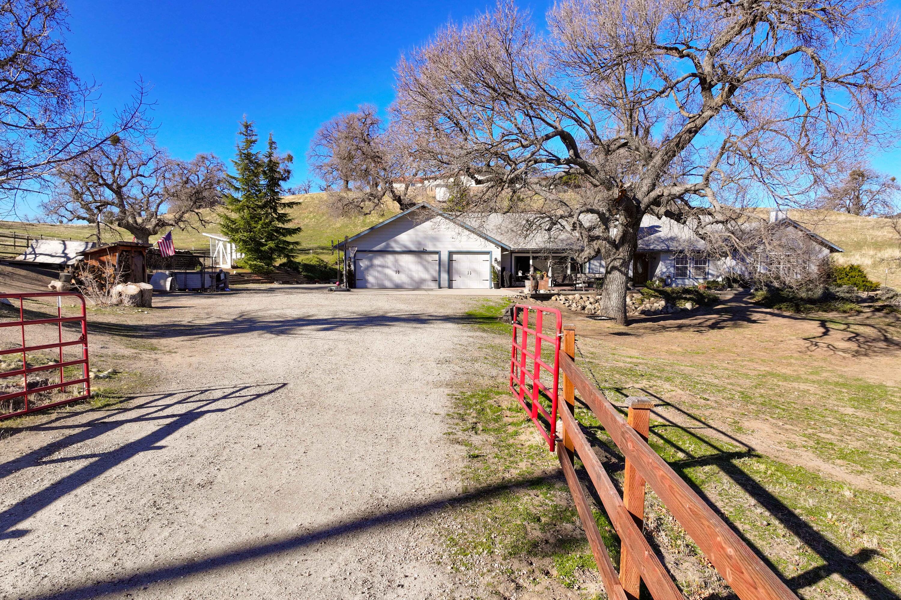 29701 Poso Court | Similar Property Thumbnail