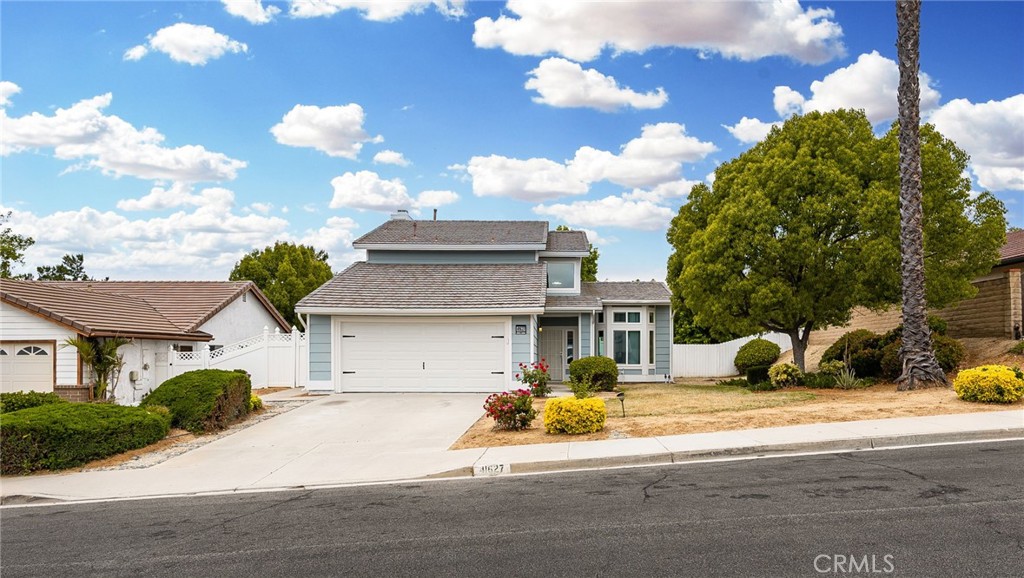 41627 Zinfandel Avenue | Similar Property Thumbnail