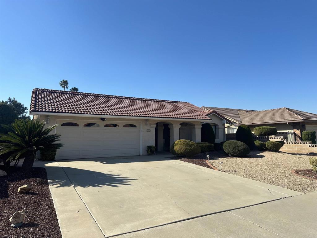 1389 Pepper Tree Drive | Similar Property Thumbnail