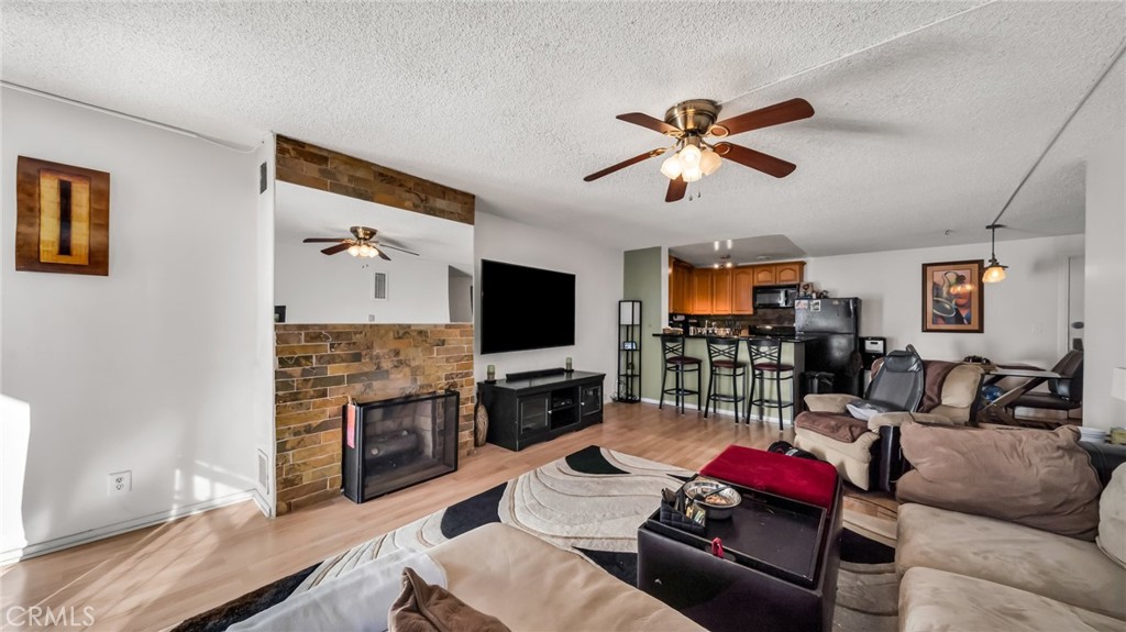 6435 Green Valley Circle, #214 | Similar Property Thumbnail 8