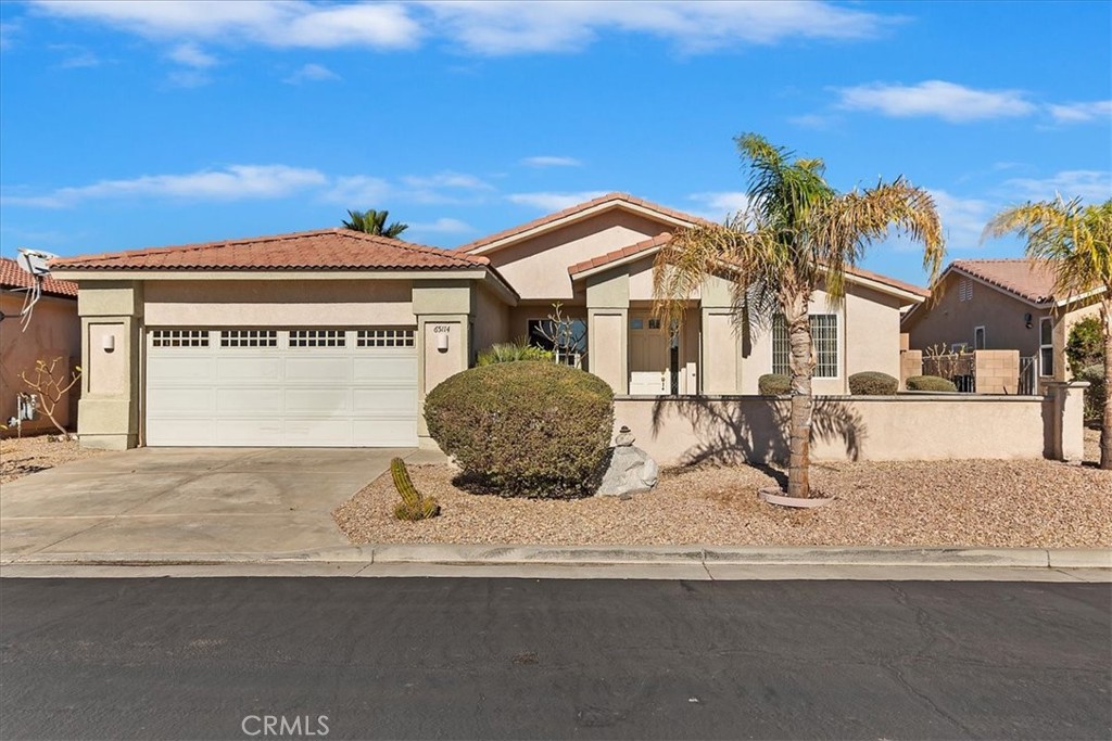 65114 Mesa Avenue | Similar Property Thumbnail 1