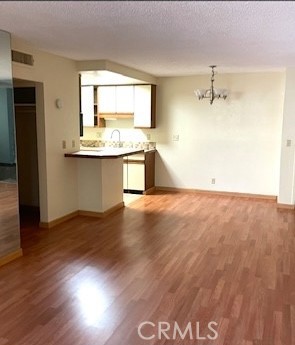 564 N Bellflower Boulevard, #203 | Similar Property Thumbnail