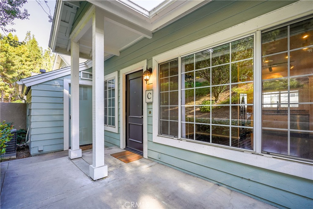 23412 Pacific Park Drive, #8C | Similar Property Thumbnail