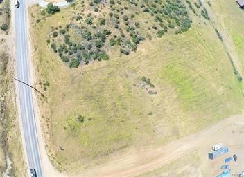 25700 Bundy Canyon | Similar Property Thumbnail 6