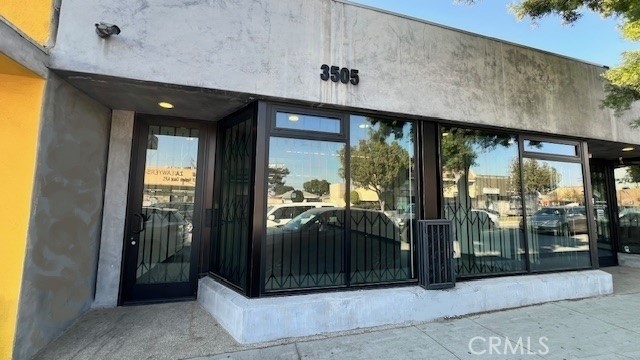 3505 W Beverly Boulevard | Similar Property Thumbnail