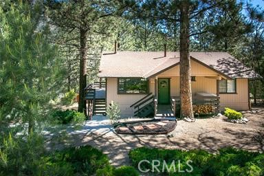 15601 San Moritz Drive | Similar Property Thumbnail