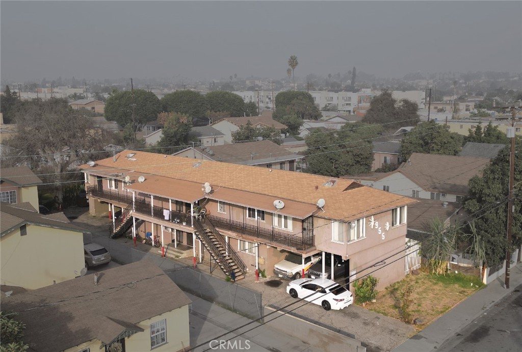 955 S Downey Road | Similar Property Thumbnail