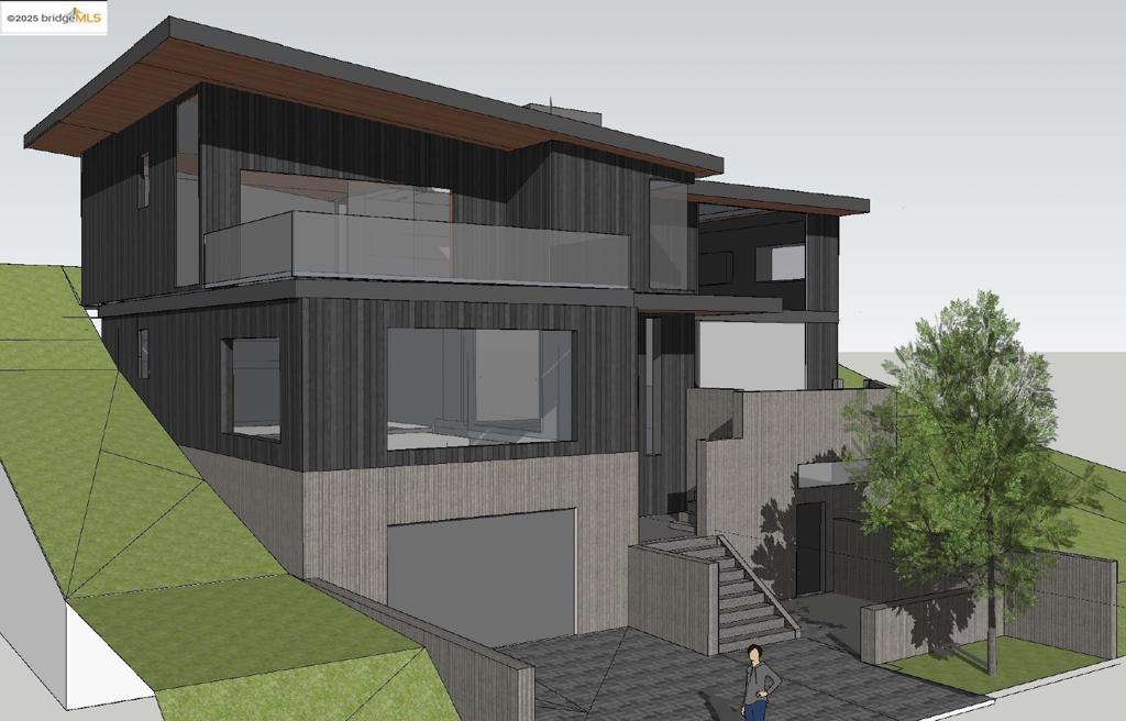 8156 Skyline Blvd | Similar Property Thumbnail 8