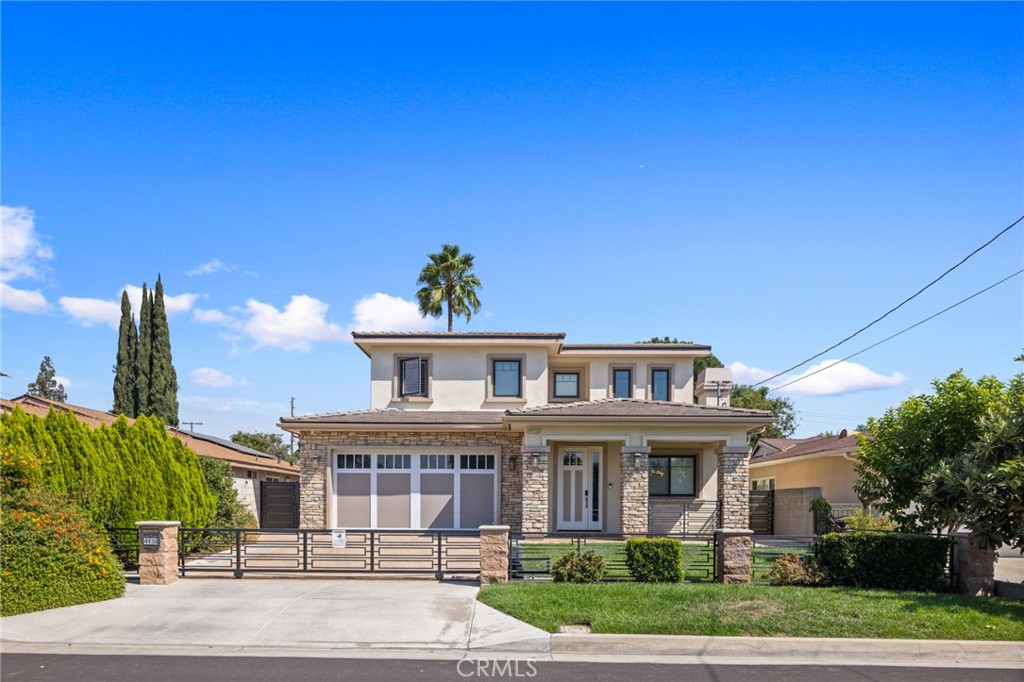 4938 Willmonte Avenue | Similar Property Thumbnail