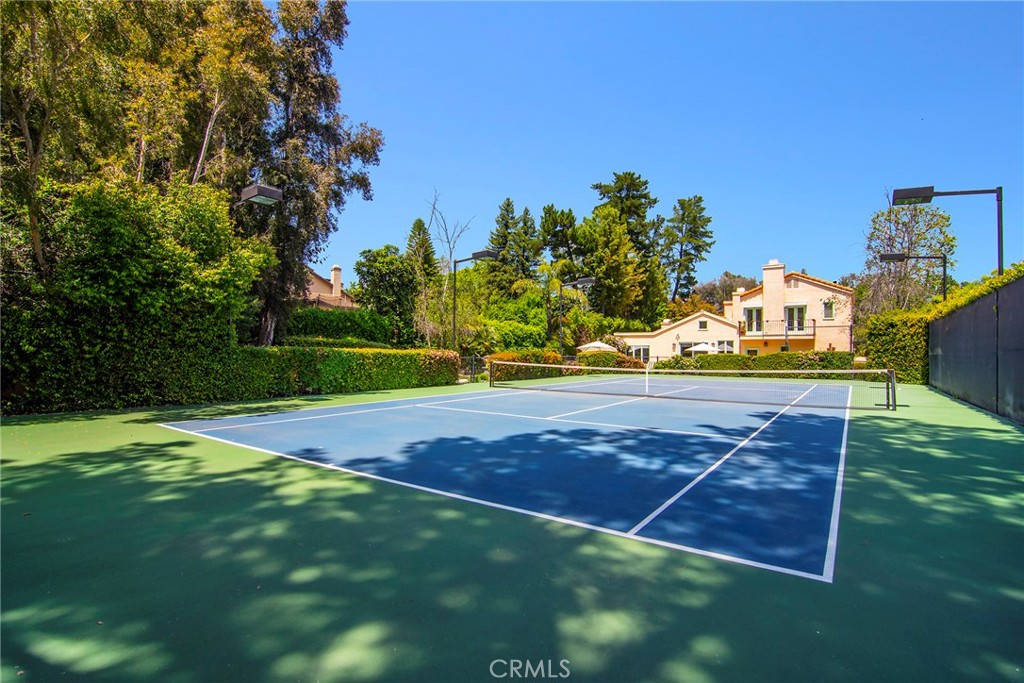 4219 Tarzana Estates Drive | Similar Property Thumbnail