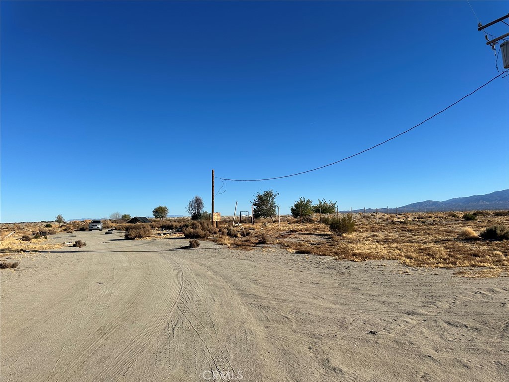 18125 Old El Mirage Road | Similar Property Thumbnail