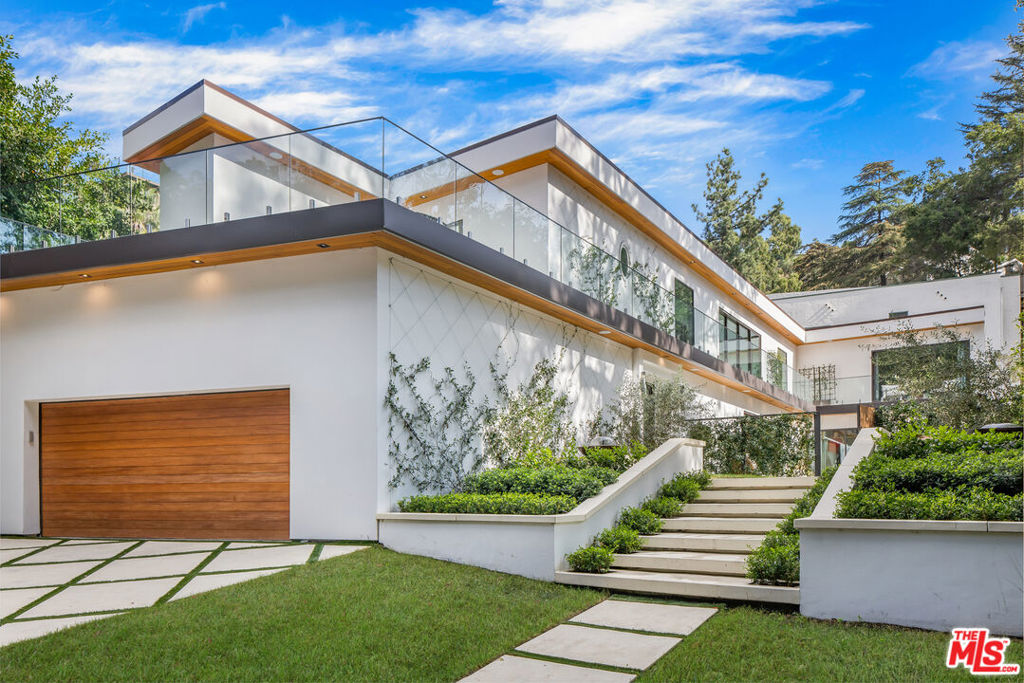 1884 Laurel Canyon Road | Similar Property Thumbnail