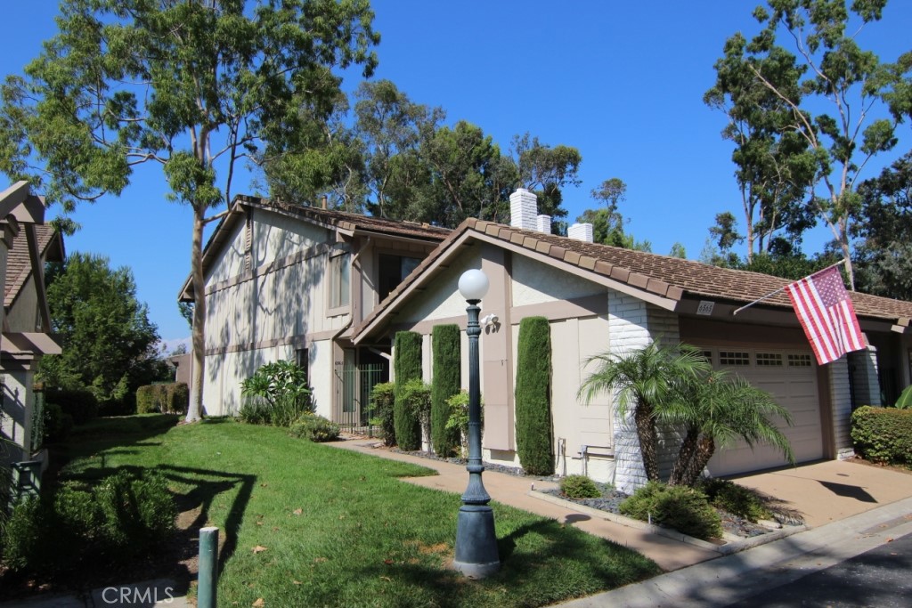 6565 E Paseo Diego | Similar Property Thumbnail