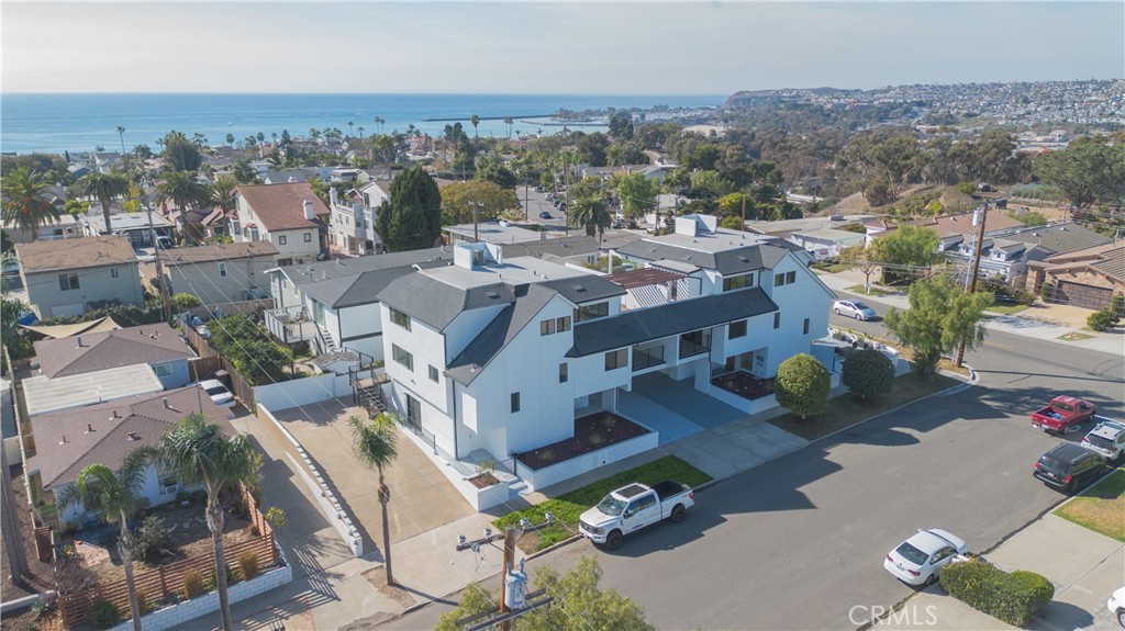 26372 Via California | Similar Property Thumbnail 7