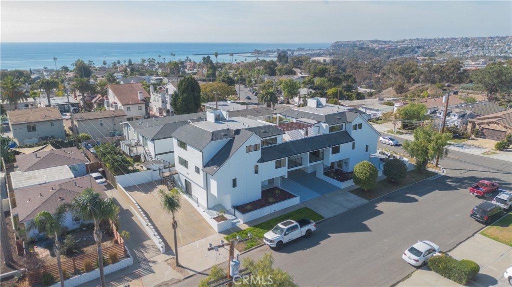 26372 Via California | Similar Property Thumbnail 8