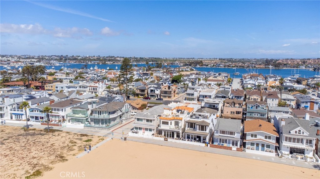 200 E Oceanfront | Similar Property Thumbnail