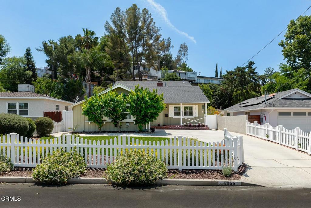 5055 Catalon Ave Avenue | Similar Property Thumbnail