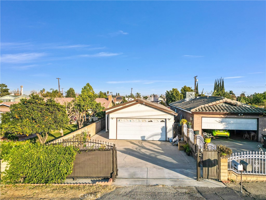 15239 Ramona Avenue | Similar Property Thumbnail