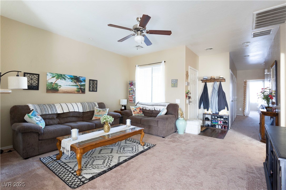 4625 Centisimo Drive, #202 | Similar Property Thumbnail