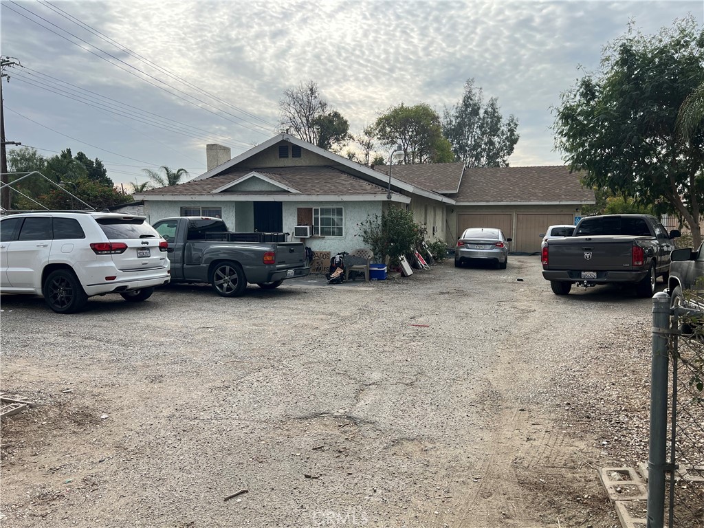 18489 Santa Ana Avenue | Similar Property Thumbnail