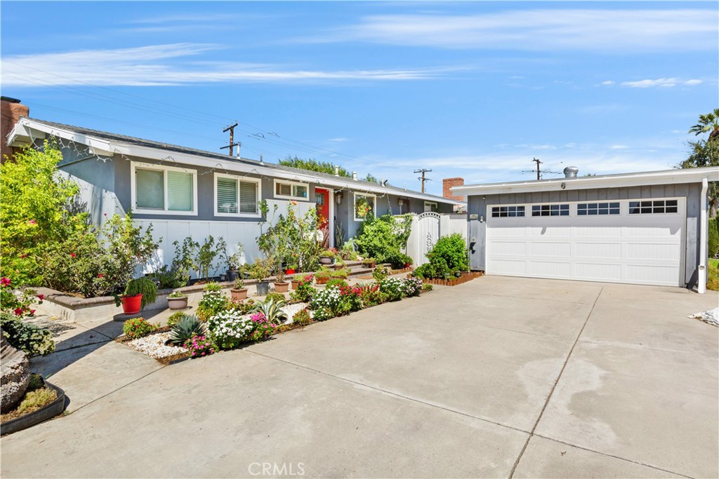 1729 Craigton Avenue | Similar Property Thumbnail