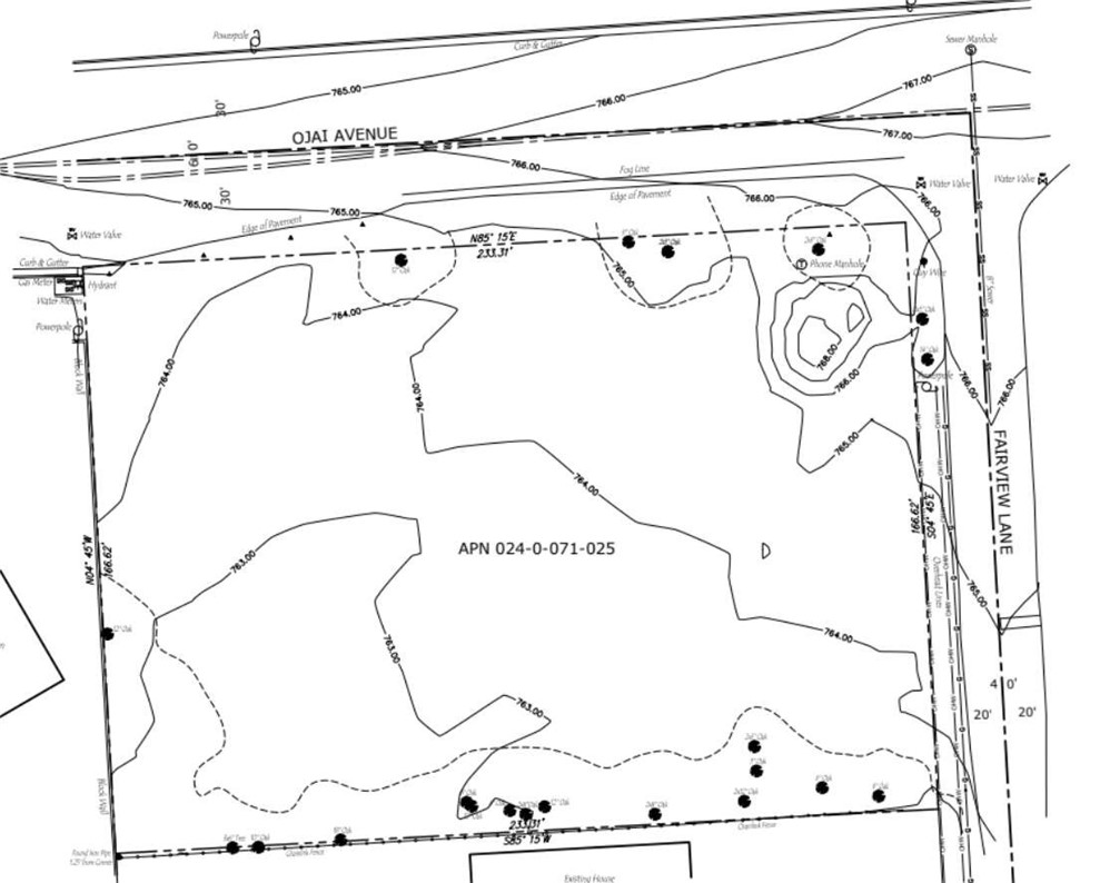 100 E Fairway Avenue | Similar Property Thumbnail