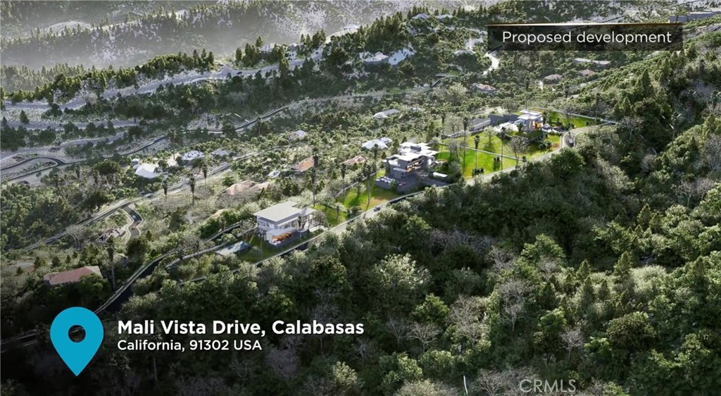 0 Mali Vista Drive | Similar Property Thumbnail