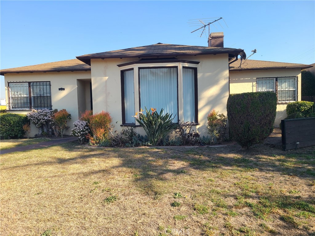 9400 S Denker Avenue | Similar Property Thumbnail