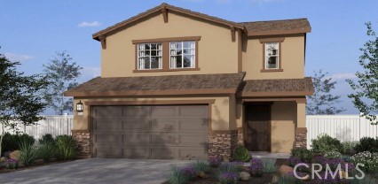 8155 Peachwillow Court | Similar Property Thumbnail