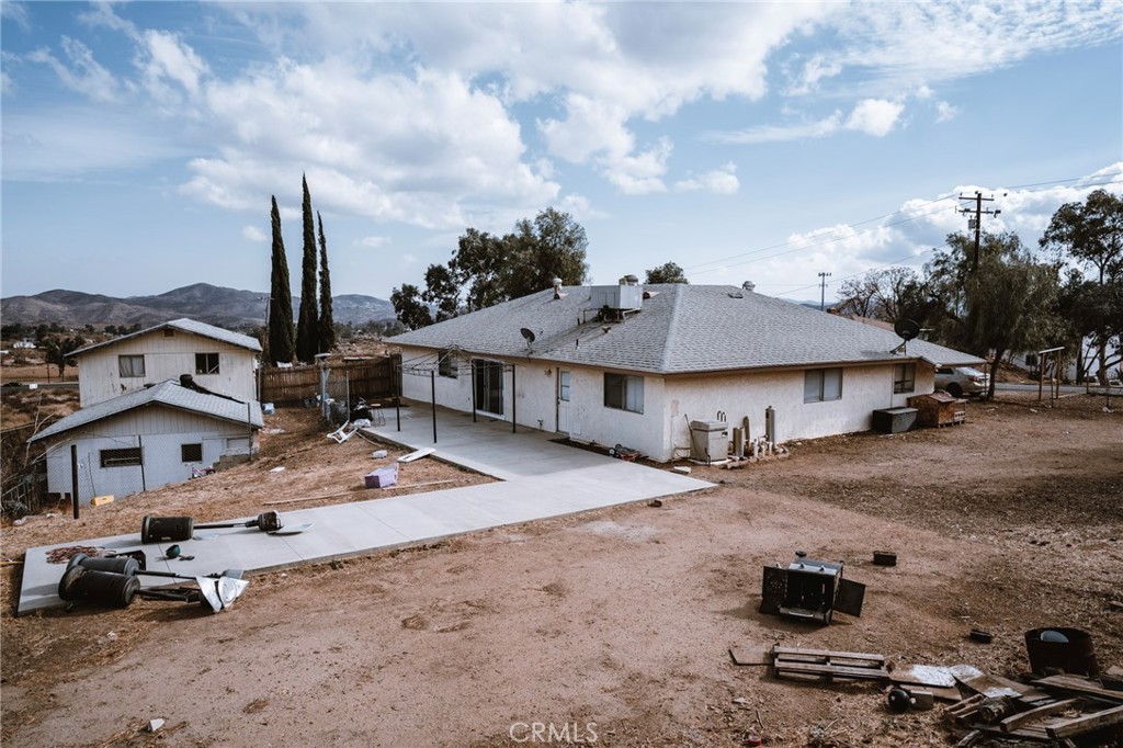 21145 Kimes Lane | Similar Property Thumbnail