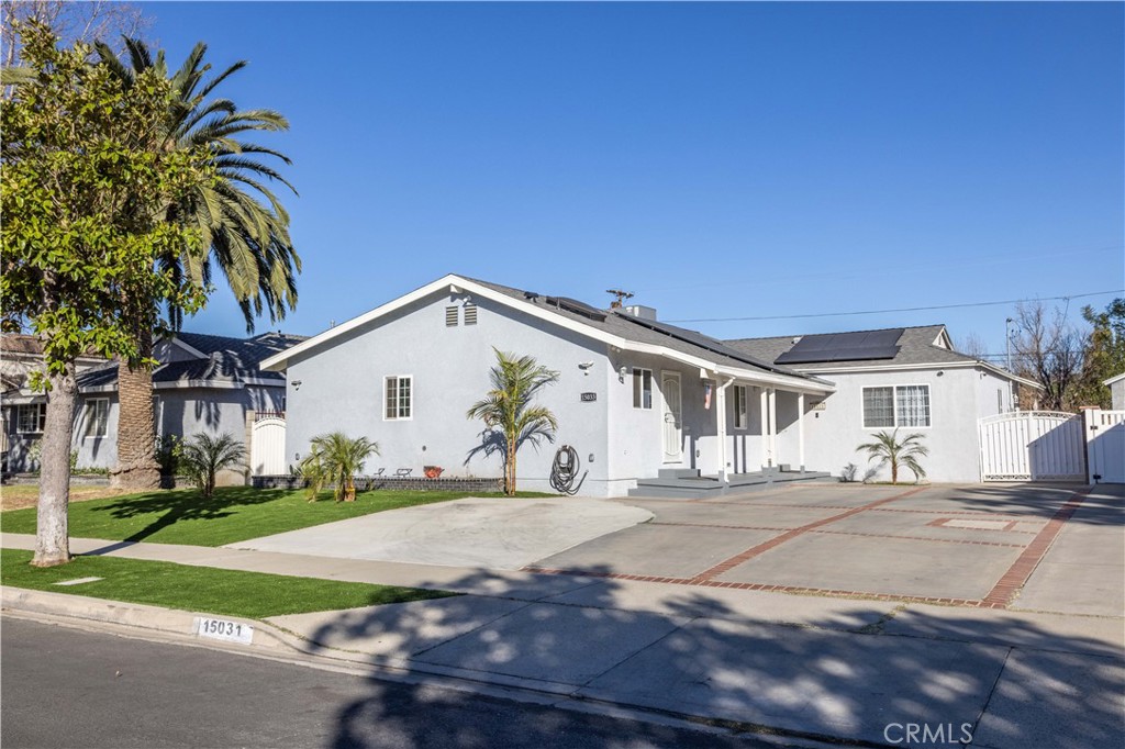 15031 San Jose Street | Similar Property Thumbnail