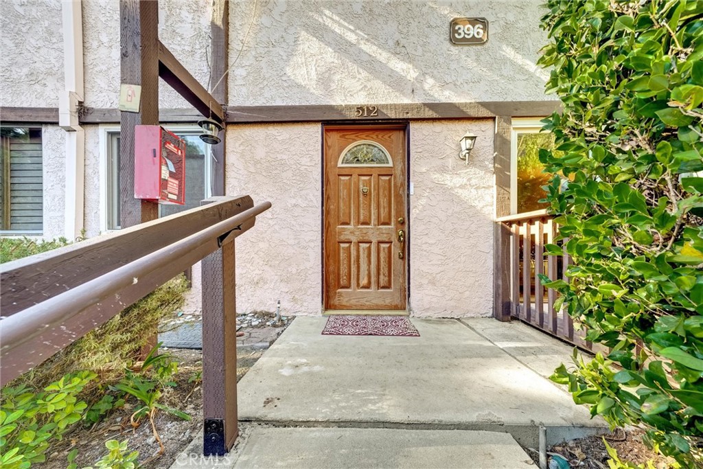 396 S Miraleste Drive, #512 | Similar Property Thumbnail 8