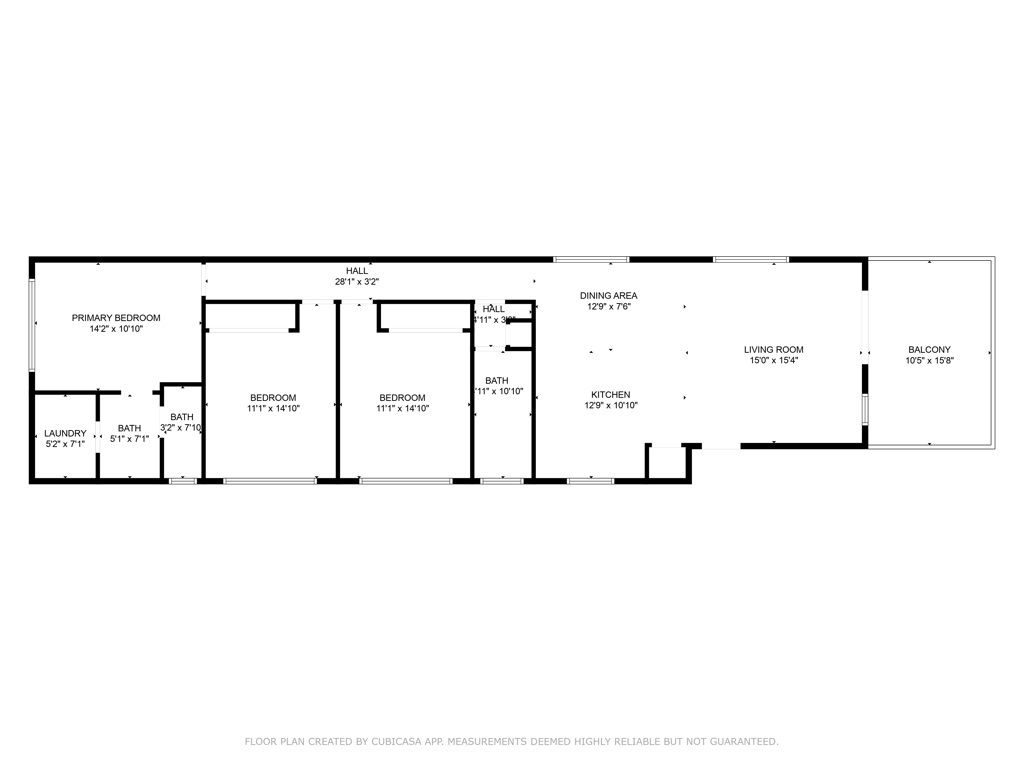 247 17Th Street | Similar Property Thumbnail