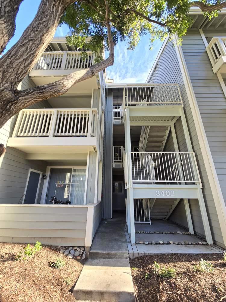 3402 Pinewood Terrace, #212 | Similar Property Thumbnail