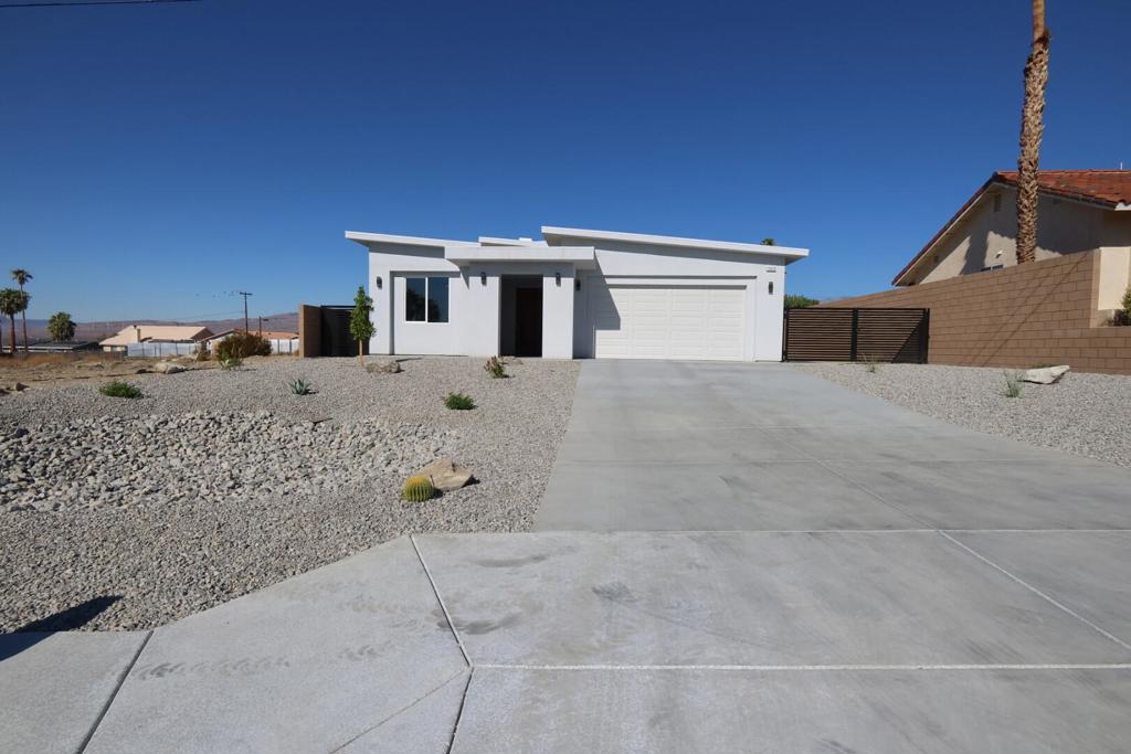 10223 Cactus Drive | Similar Property Thumbnail