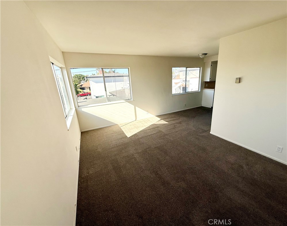 220 Avenida Serra , #B | Similar Property Thumbnail 7