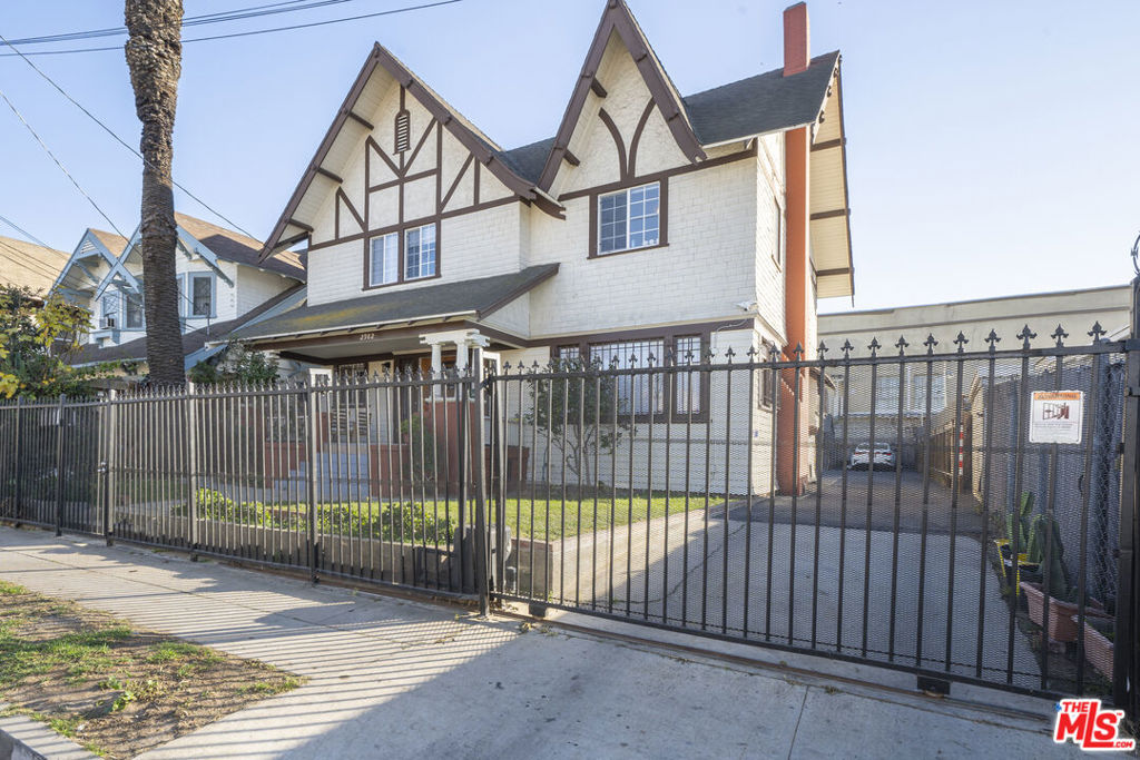 2982 W 15Th Street | Similar Property Thumbnail