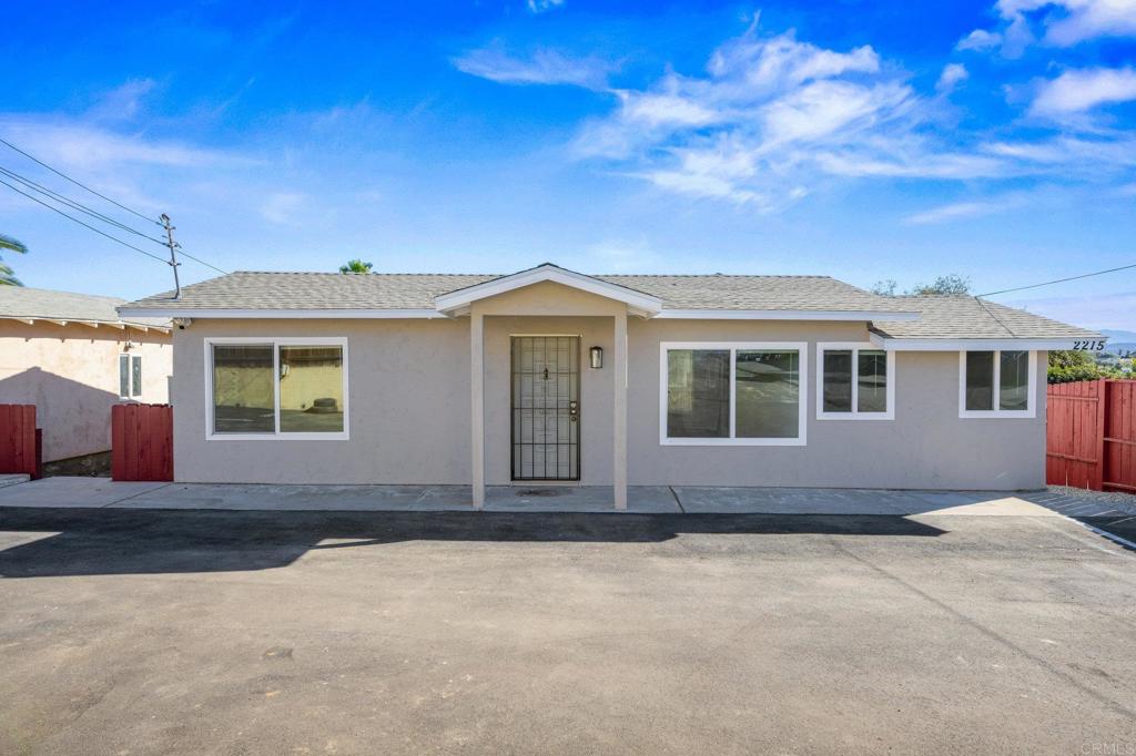 2215 Bonita Street | Similar Property Thumbnail