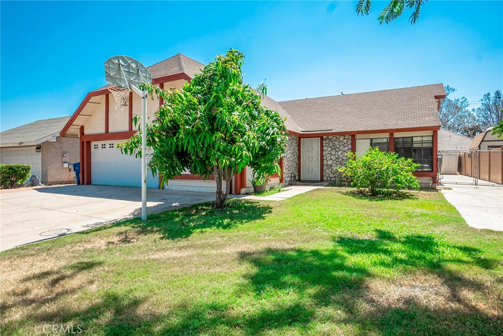 3050 Mesquite Drive | Similar Property Thumbnail