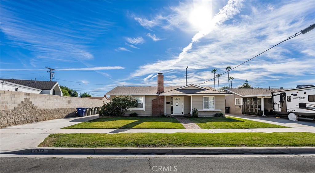 6972 San Diego Drive | Similar Property Thumbnail